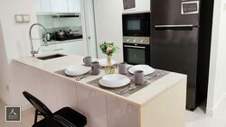 Jurong West Central 3 (D22), Apartment #596318591